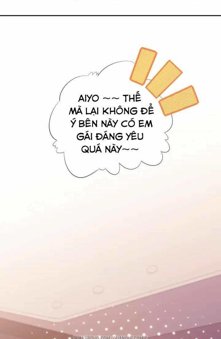 Giản Giới - Chương 65 - ảnh 26