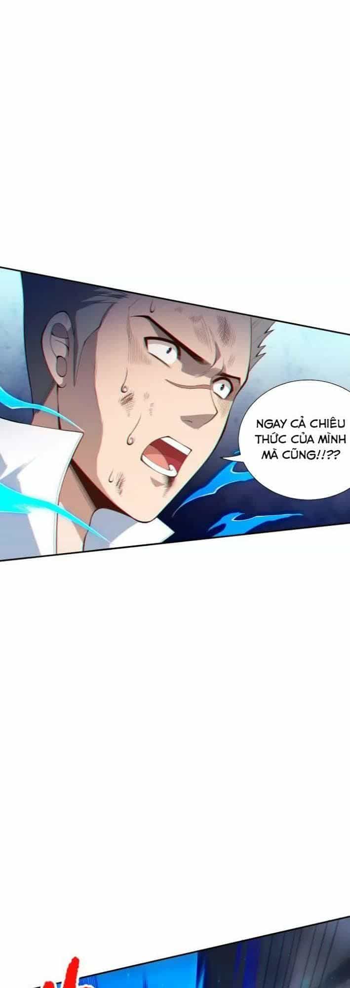 Giản Giới - Chương 70 - ảnh 16