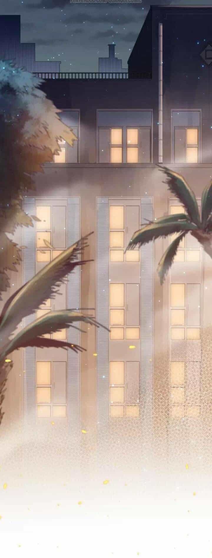 Giản Giới - Chương 71.2 - ảnh 34