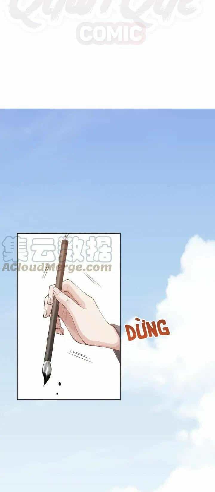 Giản Giới - Chương 78 - ảnh 36