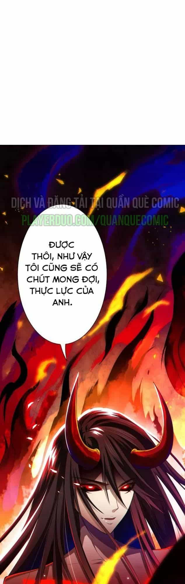 Giản Giới - Chương 79 - ảnh 37