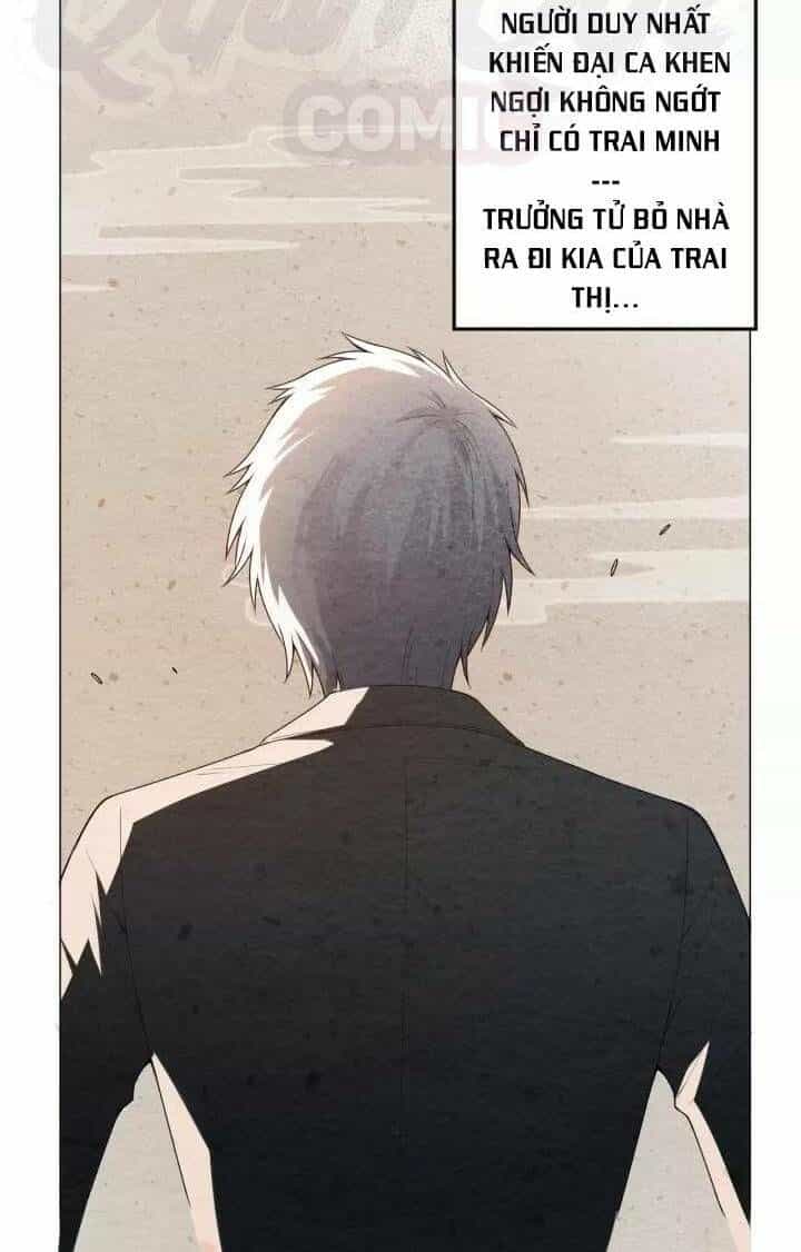 Giản Giới - Chương 79 - ảnh 51