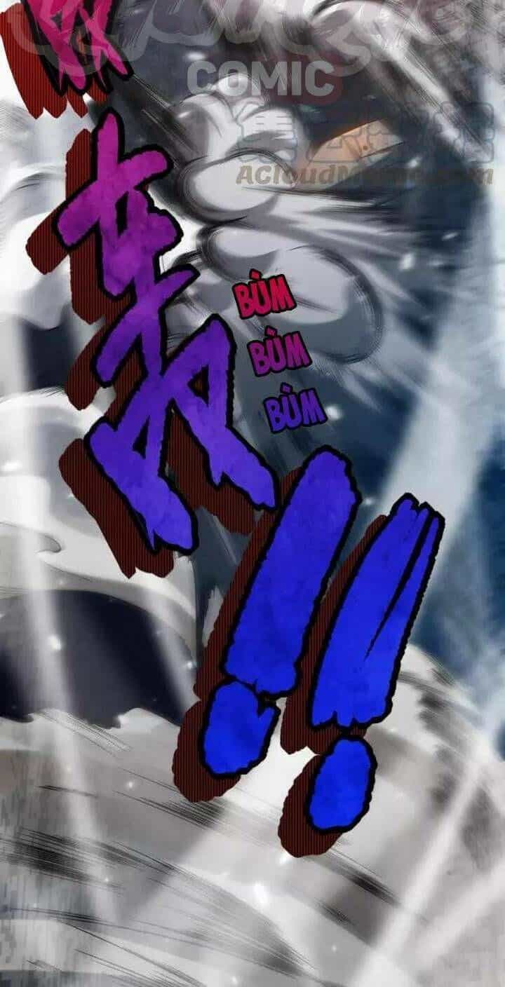 Giản Giới - Chương 80 - ảnh 78
