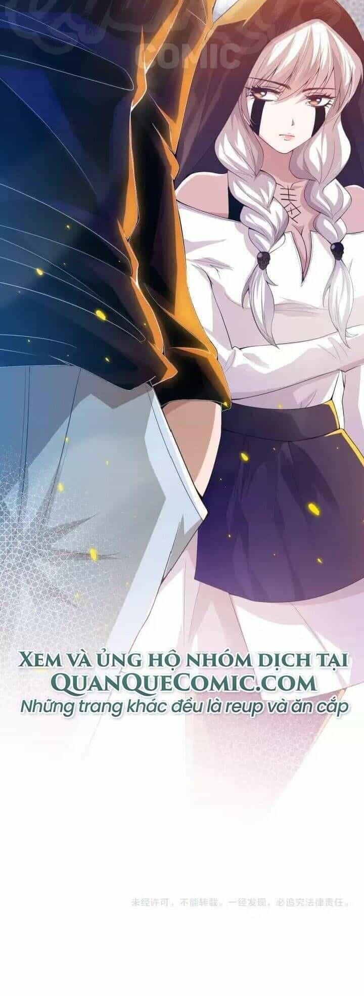 Giản Giới - Chương 81 - ảnh 82