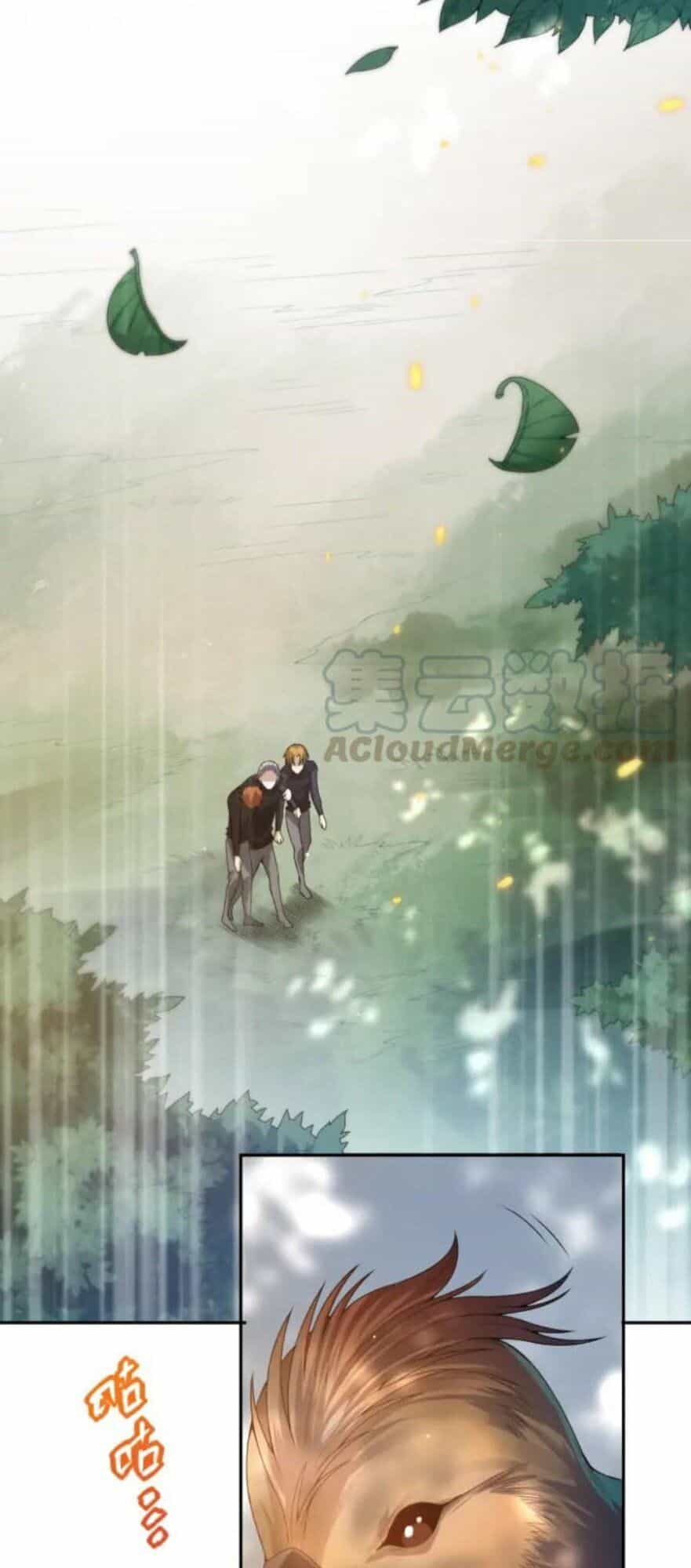 Giản Giới - Chương 84 - ảnh 46
