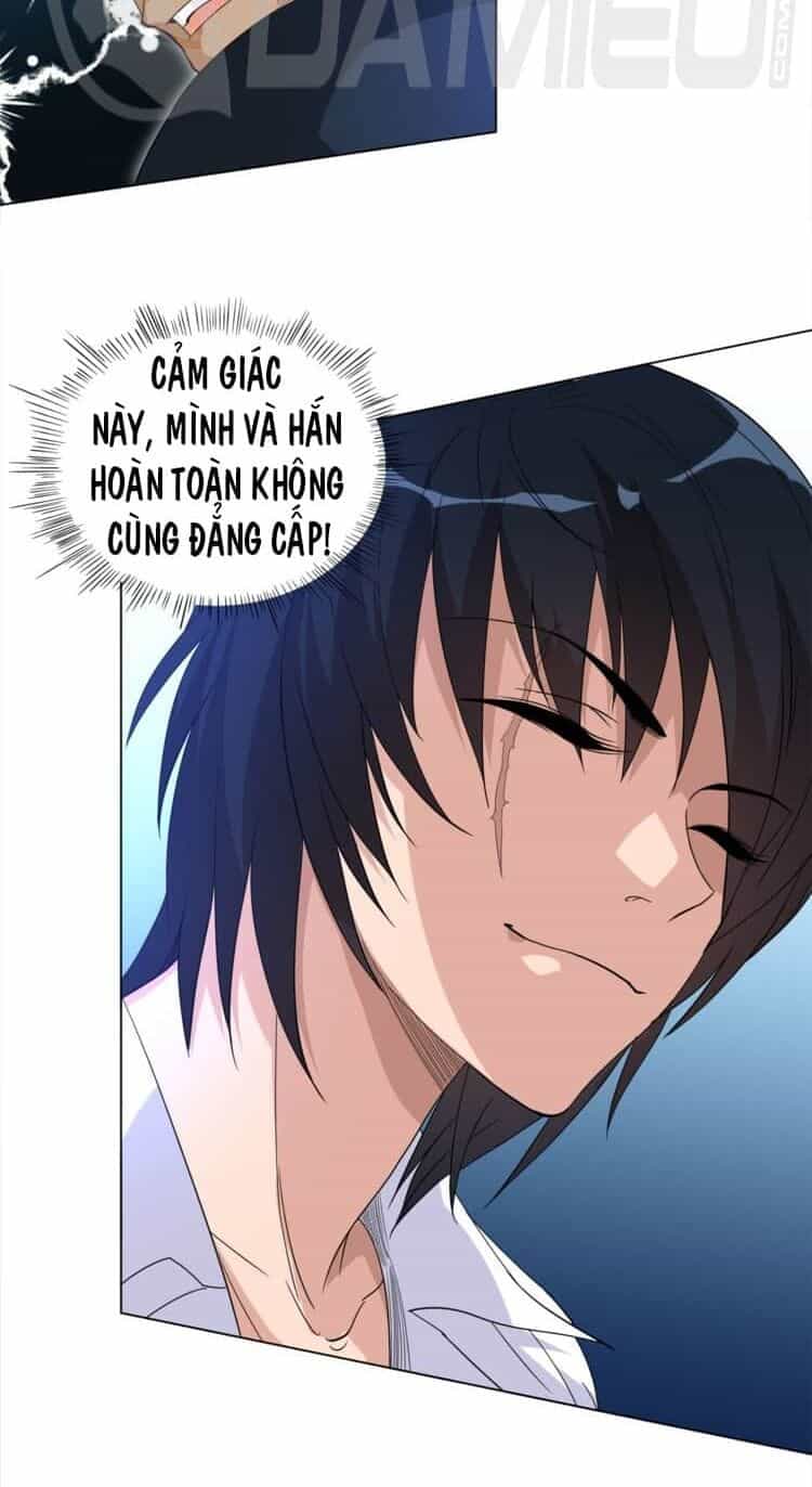 Giản Giới - Chương 6.4 - ảnh 8