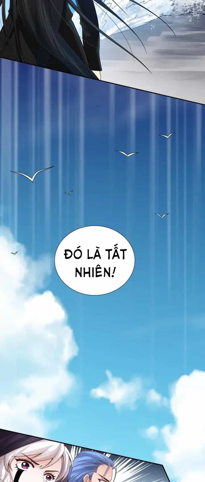 Giản Giới - Chương 86 - ảnh 102