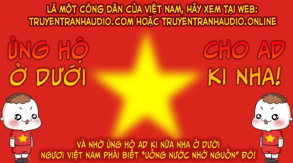 Giản Giới - Chương 87 - ảnh 1