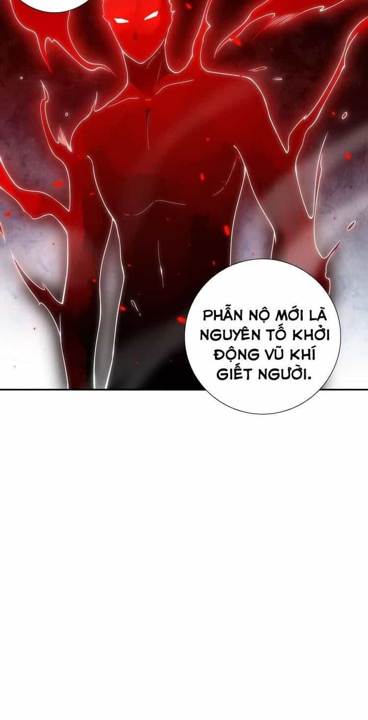 Giản Giới - Chương 92 - ảnh 30