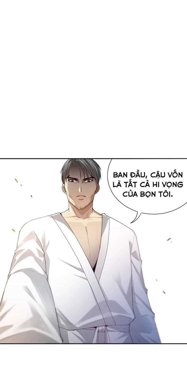 Giản Giới - Chương 93 - ảnh 48