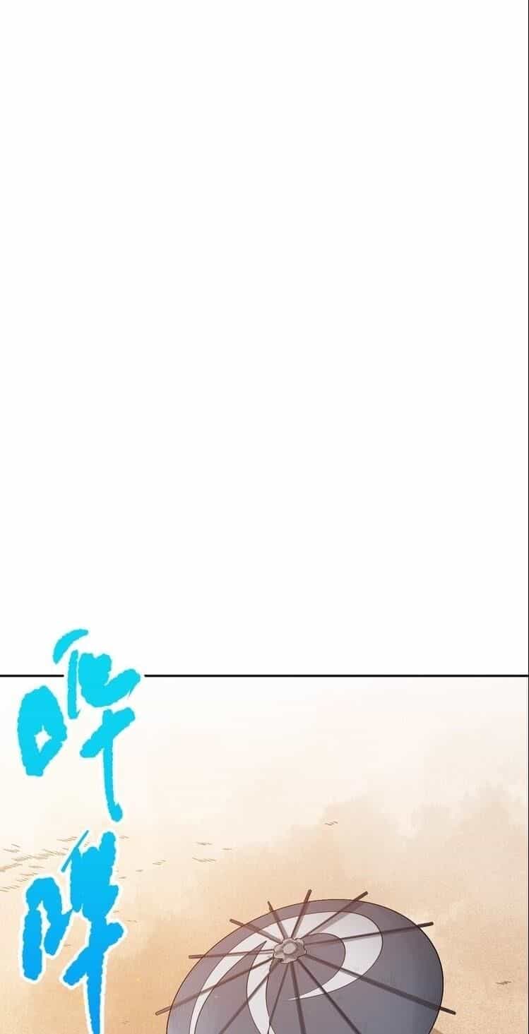 Giản Giới - Chương 93 - ảnh 67