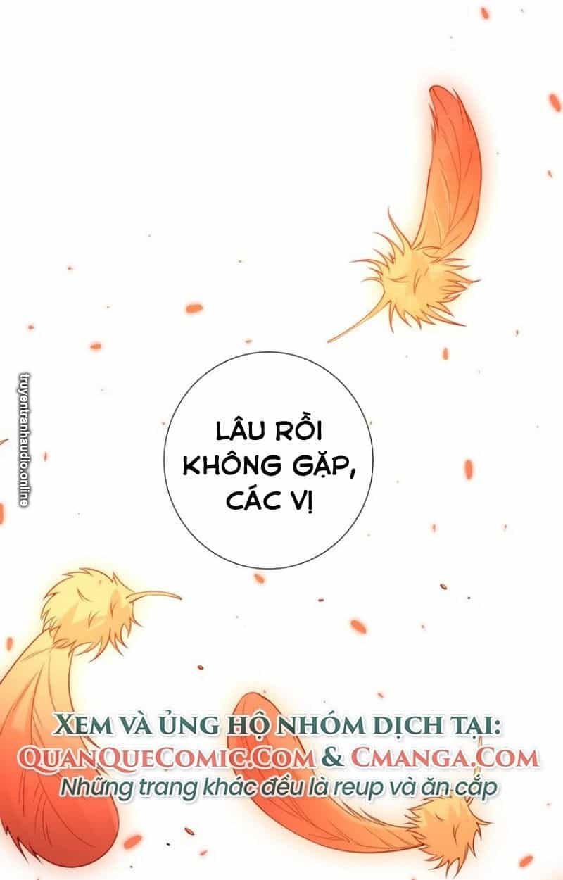 Giản Giới - Chương 94 - ảnh 48