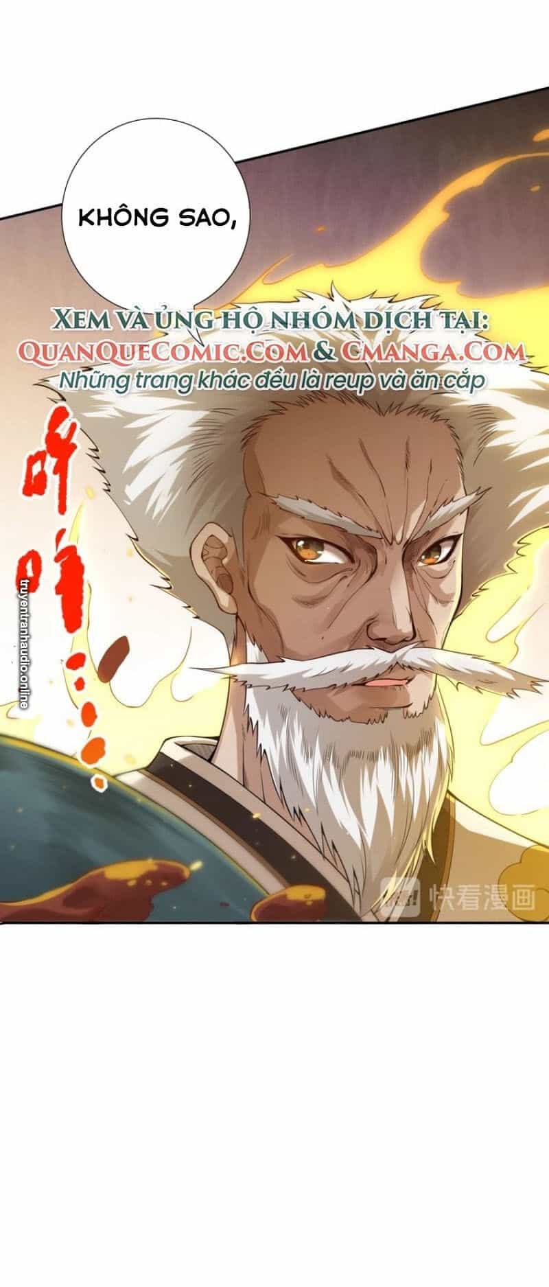 Giản Giới - Chương 94 - ảnh 67