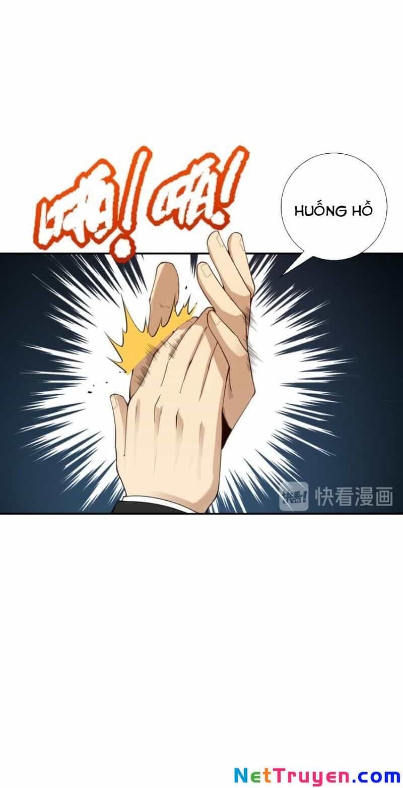 Giản Giới - Chương 95 - ảnh 35