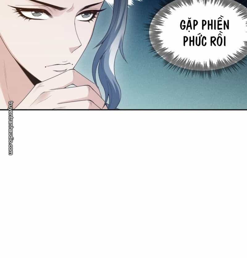 Giản Giới - Chương 97 - ảnh 41