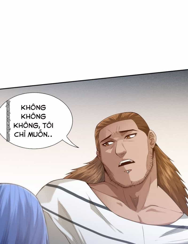Giản Giới - Chương 97 - ảnh 90
