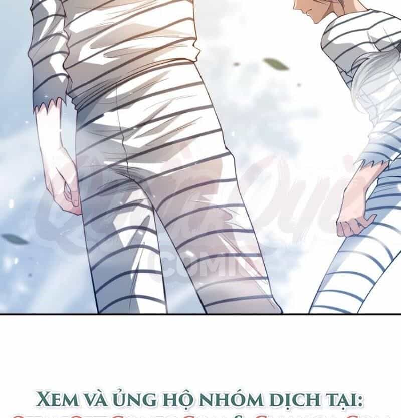 Giản Giới - Chương 98 - ảnh 20
