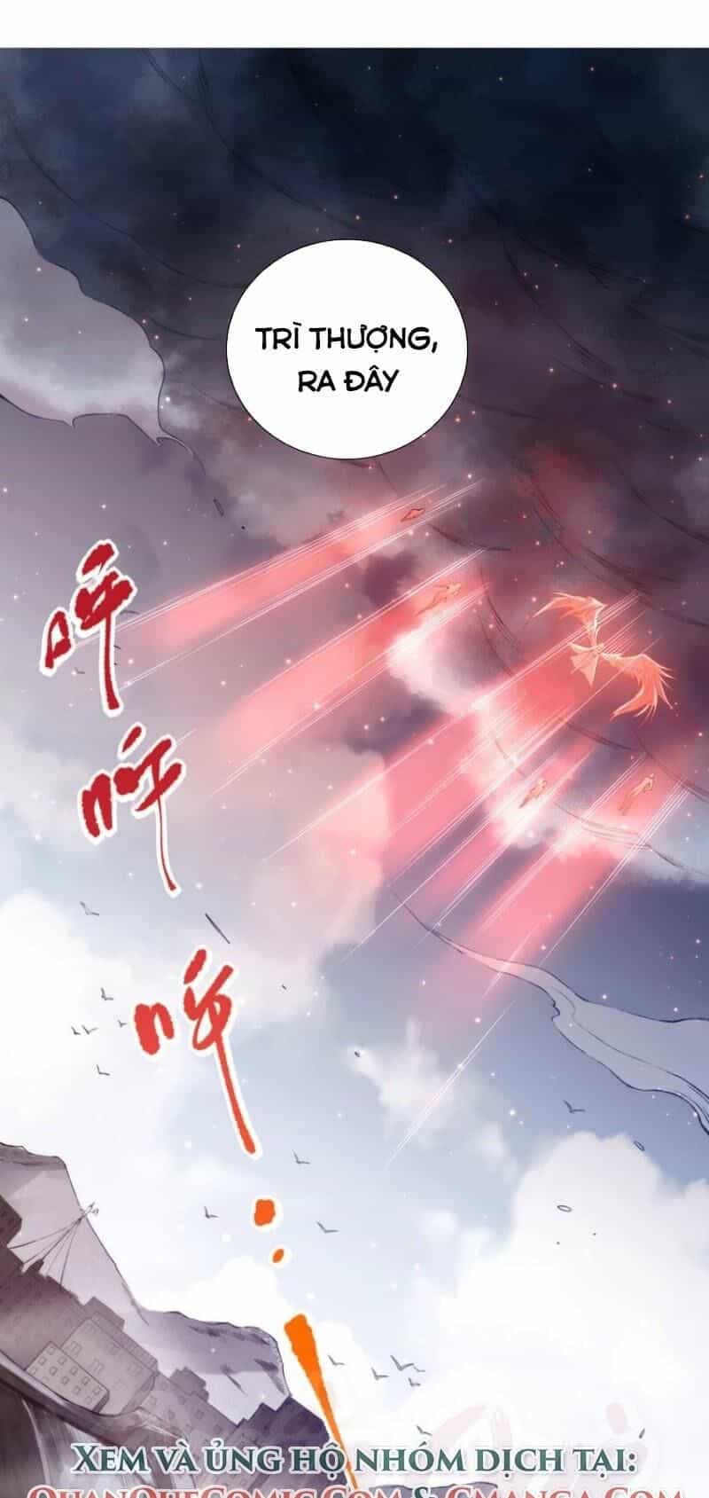 Giản Giới - Chương 99 - ảnh 1