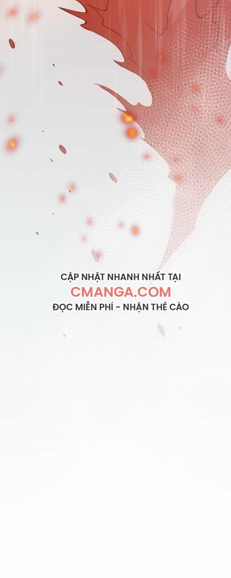 Giản Giới - Chương 101 - ảnh 60