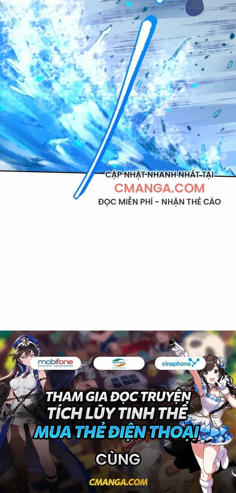 Giản Giới - Chương 102 - ảnh 74