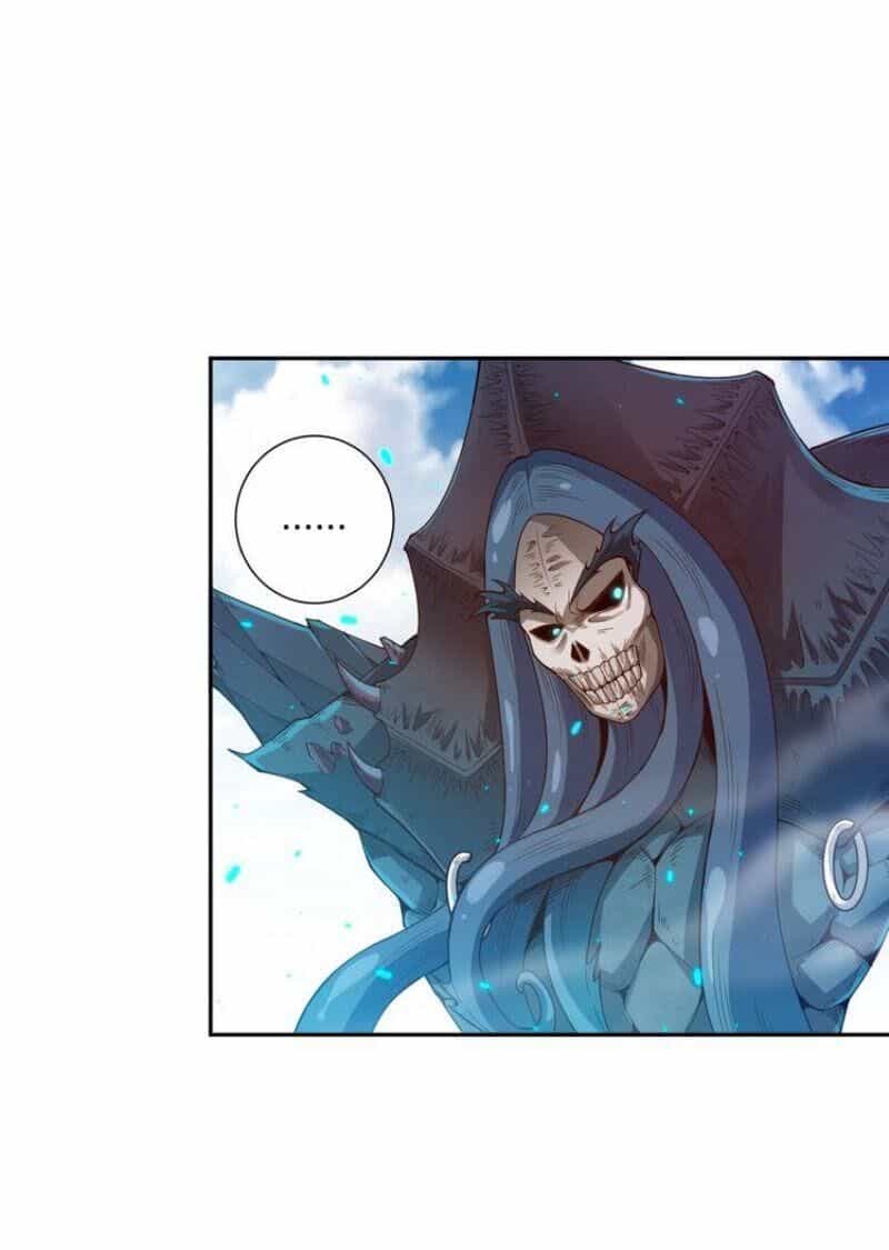 Giản Giới - Chương 103 - ảnh 30