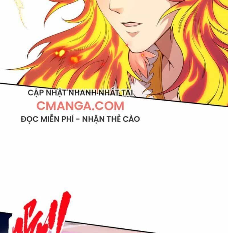 Giản Giới - Chương 103 - ảnh 38