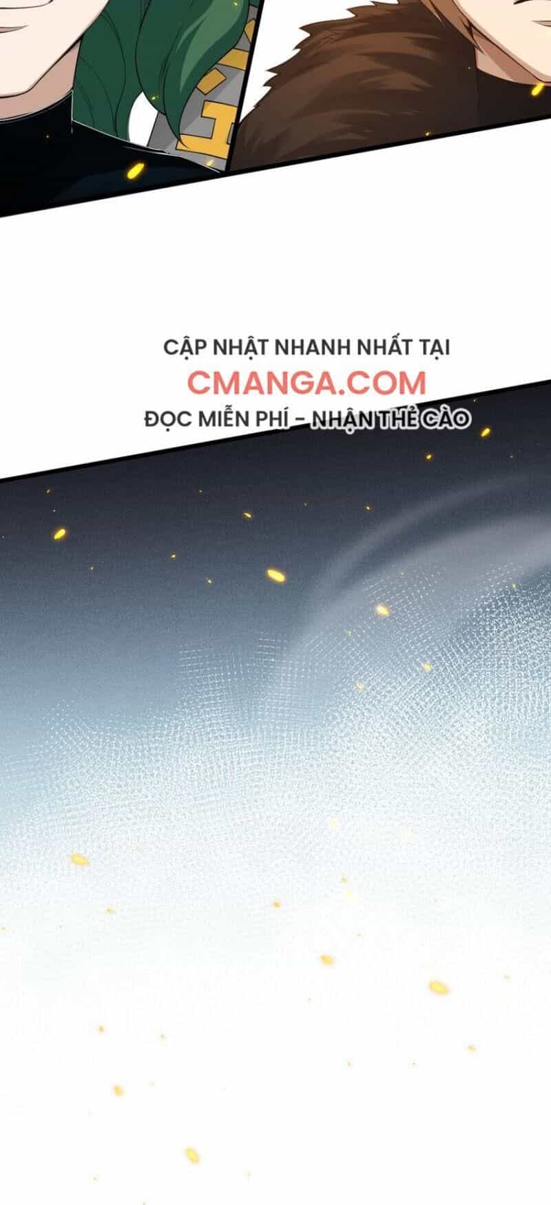 Giản Giới - Chương 103 - ảnh 71