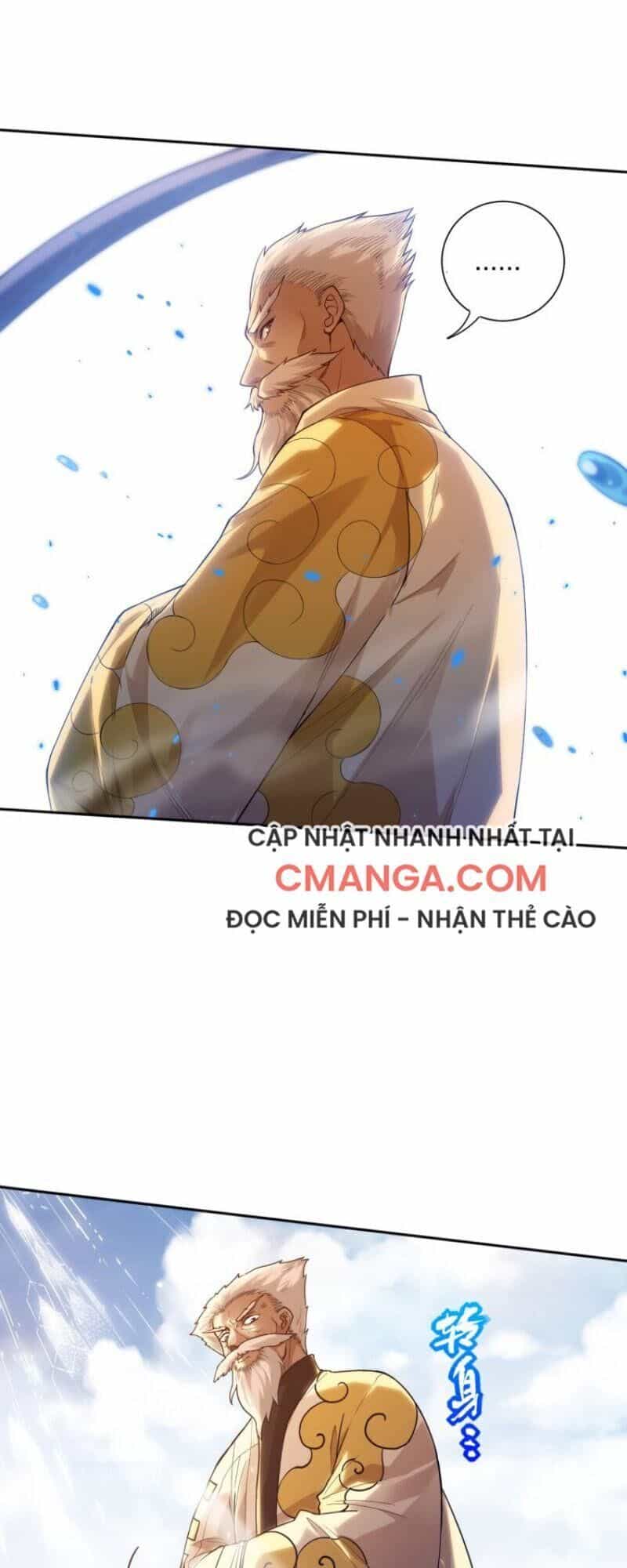 Giản Giới - Chương 110 - ảnh 67