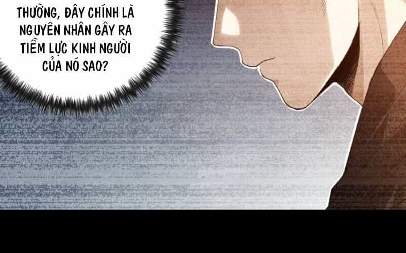 Giản Giới - Chương 113 - ảnh 36