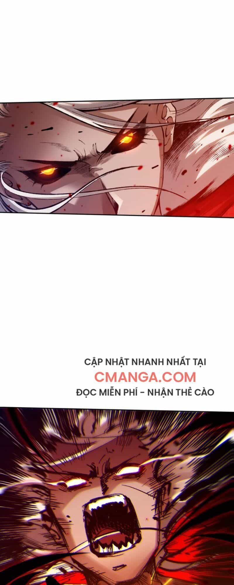 Giản Giới - Chương 116 - ảnh 52