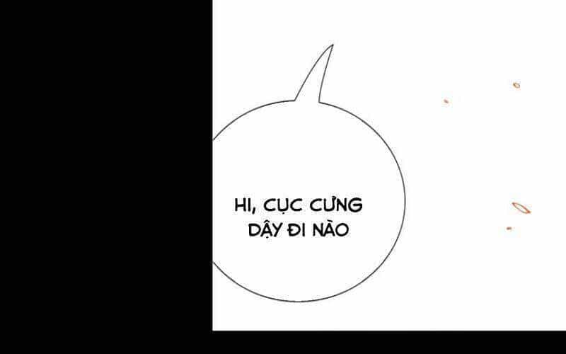 Giản Giới - Chương 117 - ảnh 2