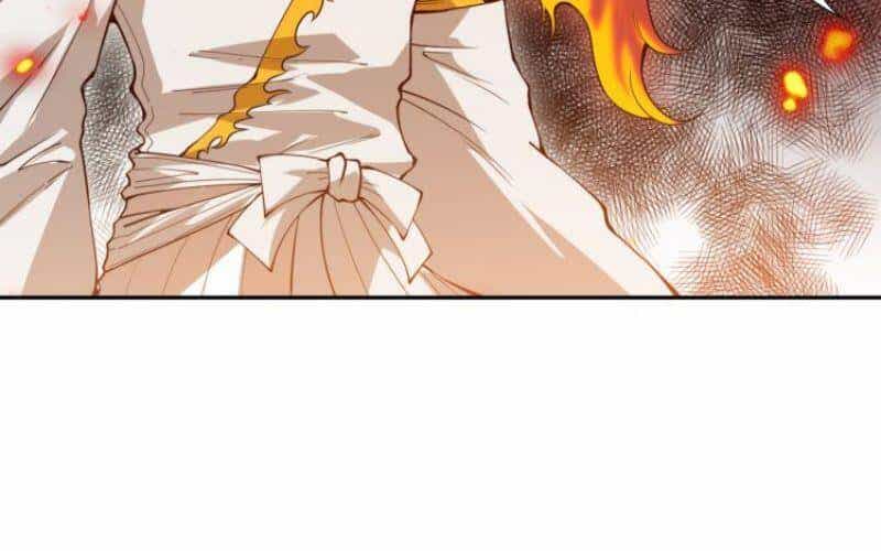 Giản Giới - Chương 118 - ảnh 57