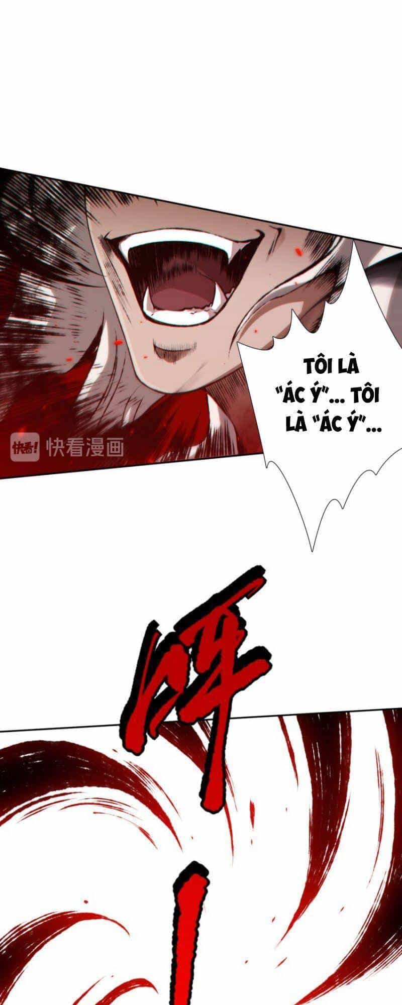 Giản Giới - Chương 119 - ảnh 59