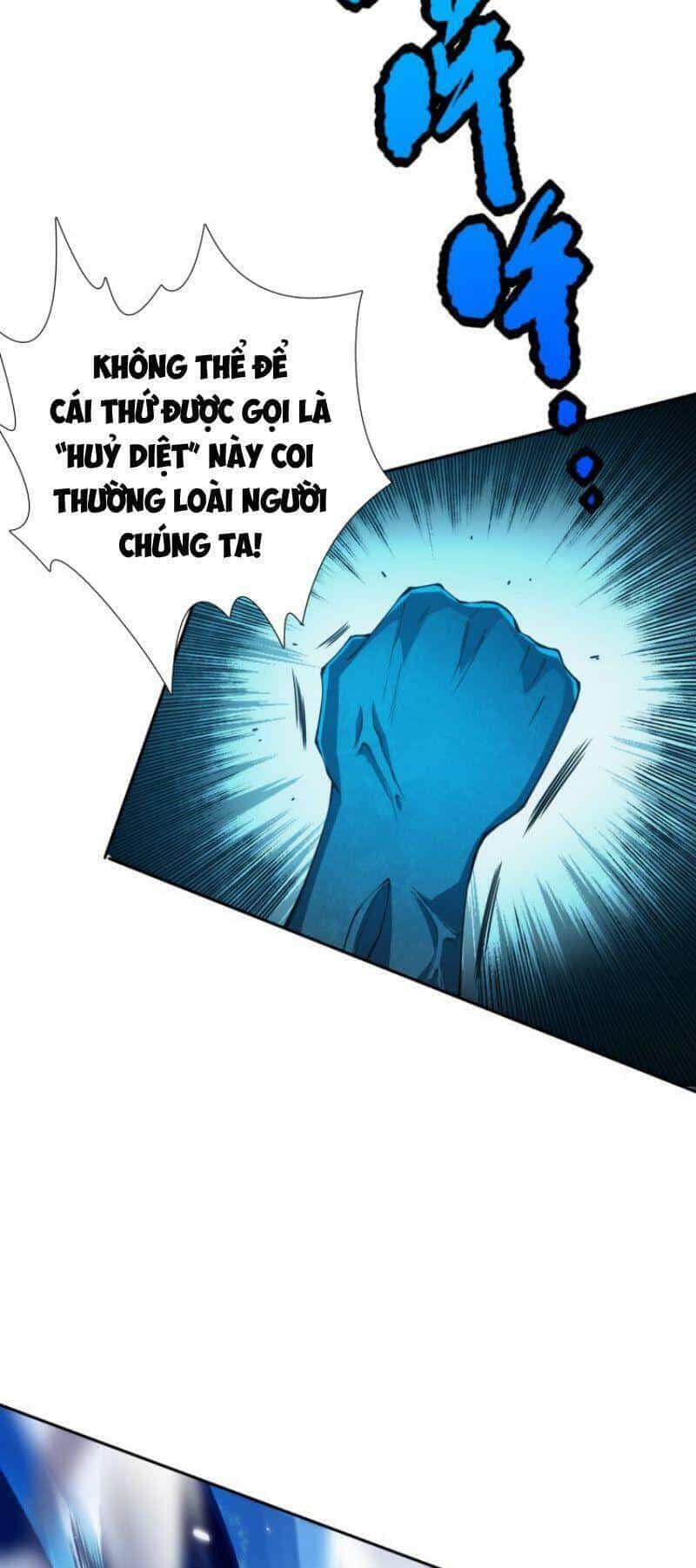 Giản Giới - Chương 123 - ảnh 9