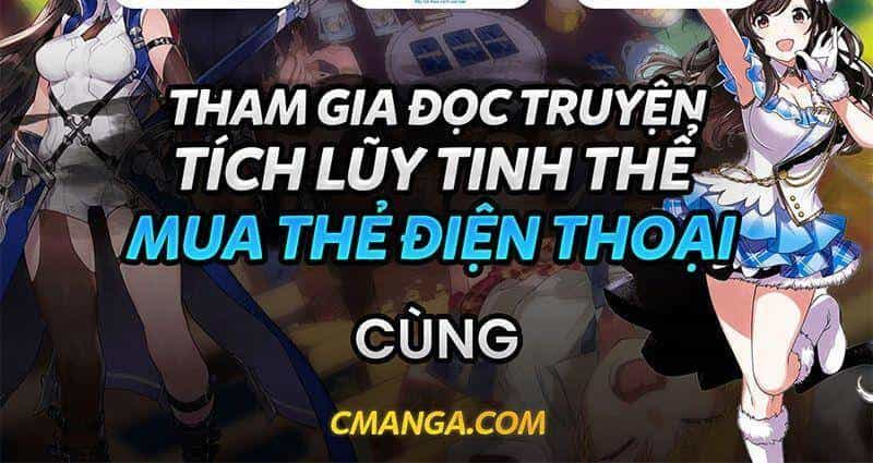 Giản Giới - Chương 125 - ảnh 66