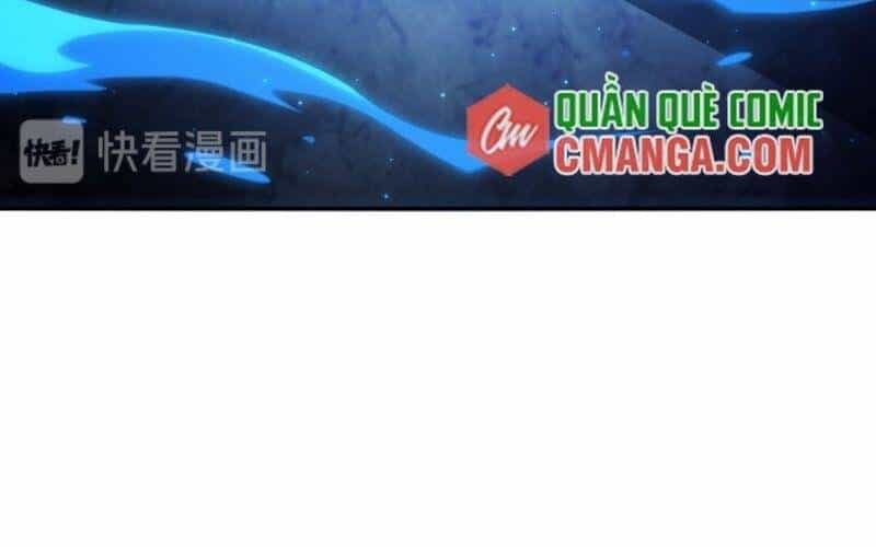 Giản Giới - Chương 129 - ảnh 15