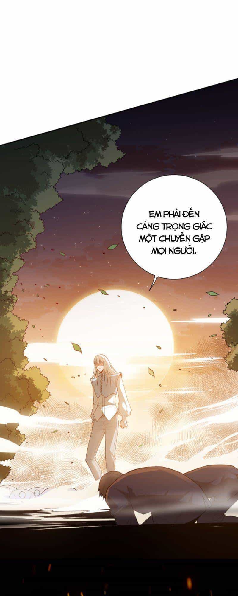 Giản Giới - Chương 131 - ảnh 38