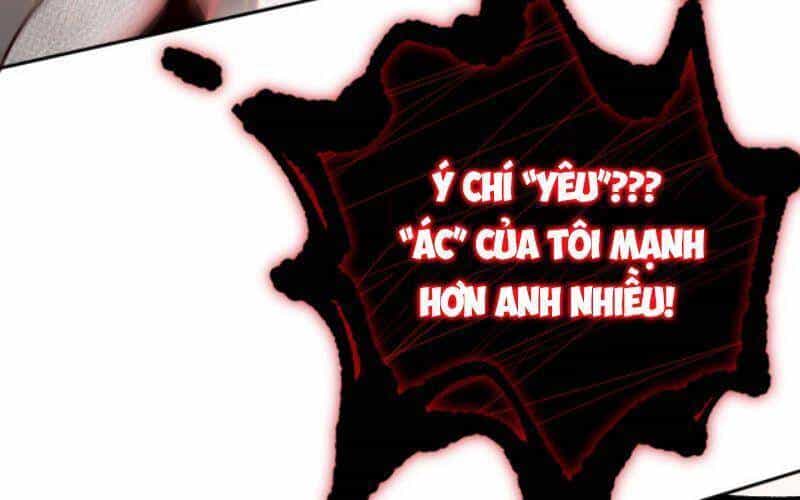 Giản Giới - Chương 132 - ảnh 37