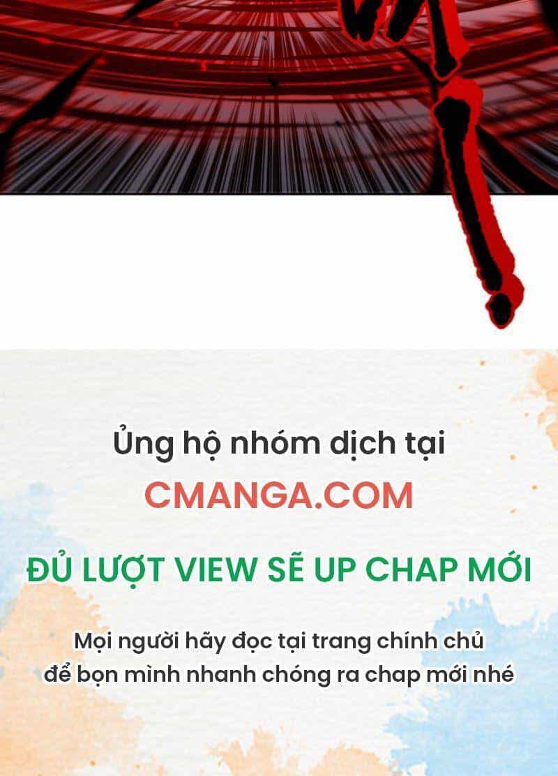 Giản Giới - Chương 134 - ảnh 36