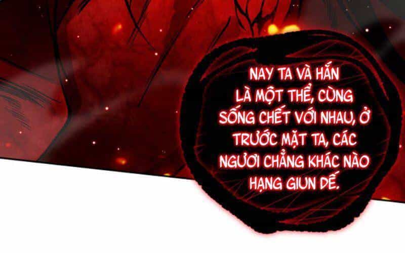 Giản Giới - Chương 135 - ảnh 12