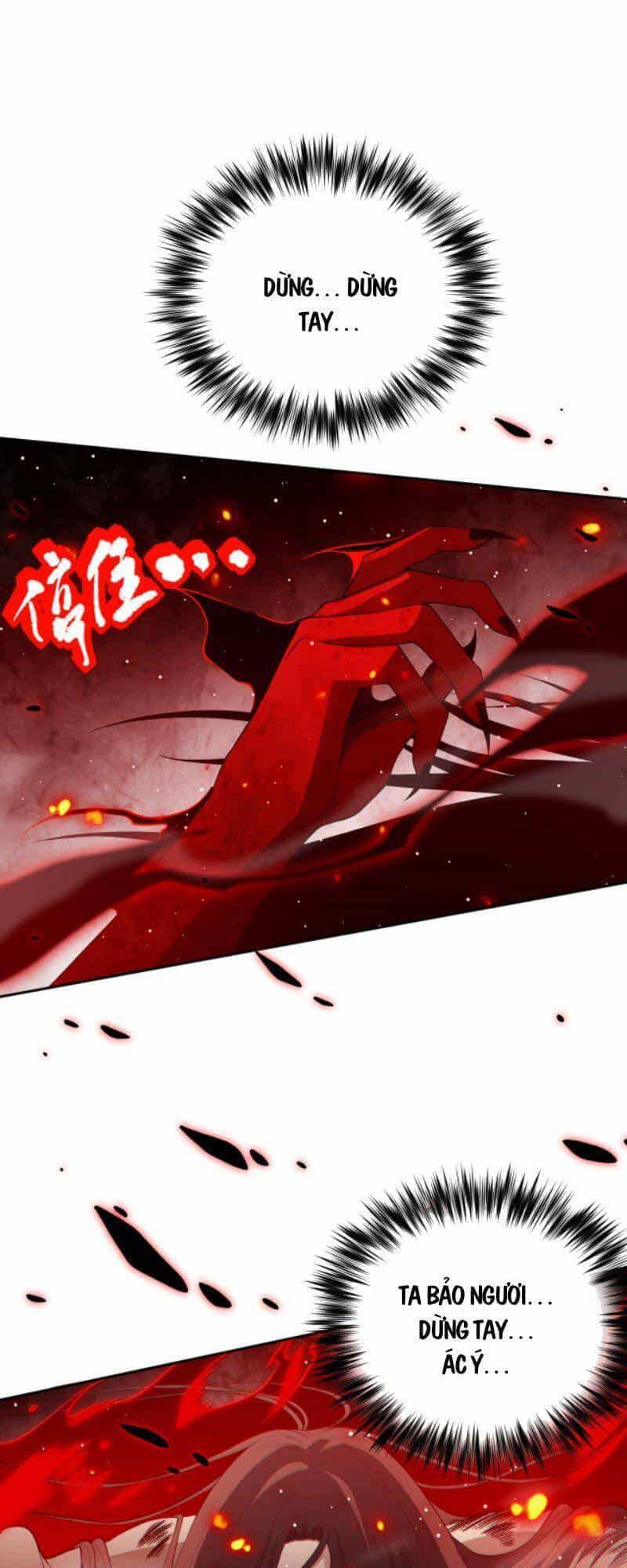 Giản Giới - Chương 135 - ảnh 21