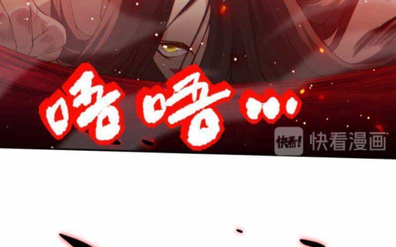 Giản Giới - Chương 135 - ảnh 22