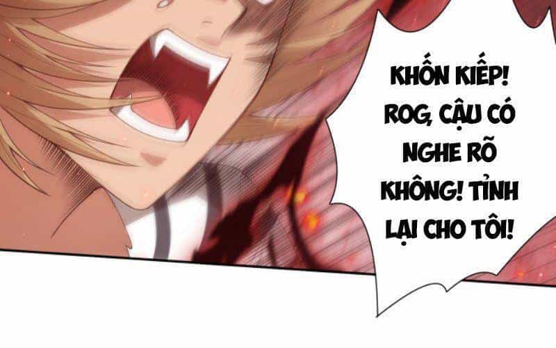 Giản Giới - Chương 135 - ảnh 26