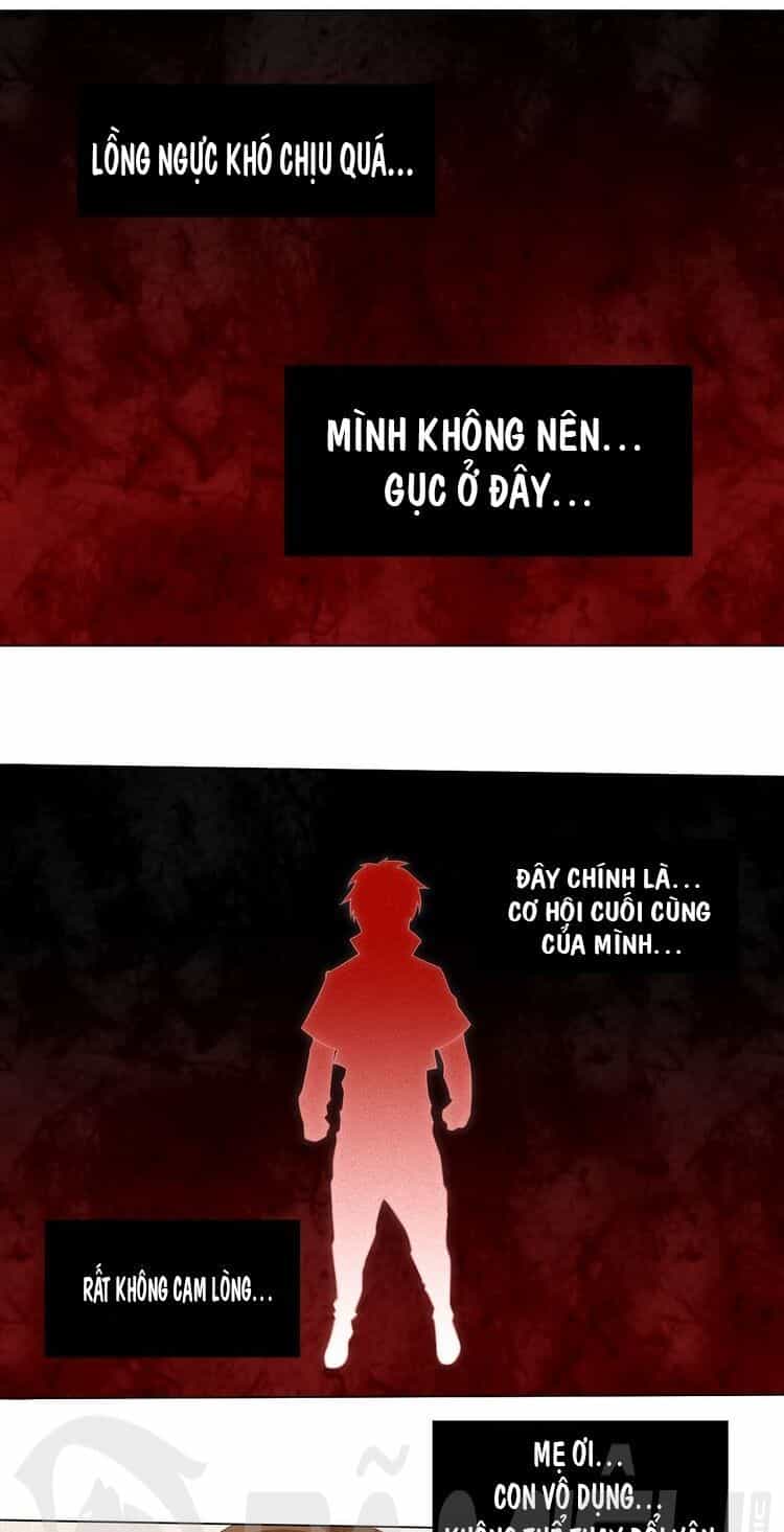 Giản Giới - Chương 8.2 - ảnh 7