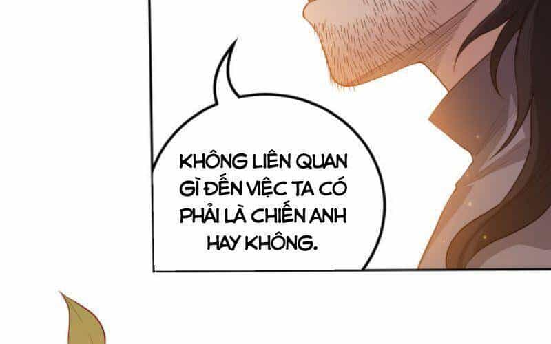 Giản Giới - Chương 138 - ảnh 14