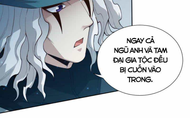 Giản Giới - Chương 139 - ảnh 14