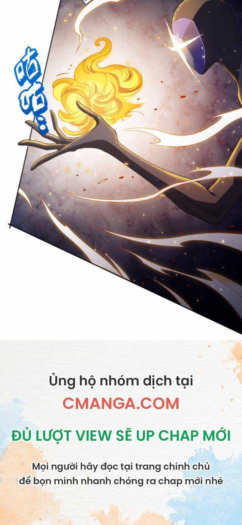 Giản Giới - Chương 140 - ảnh 37