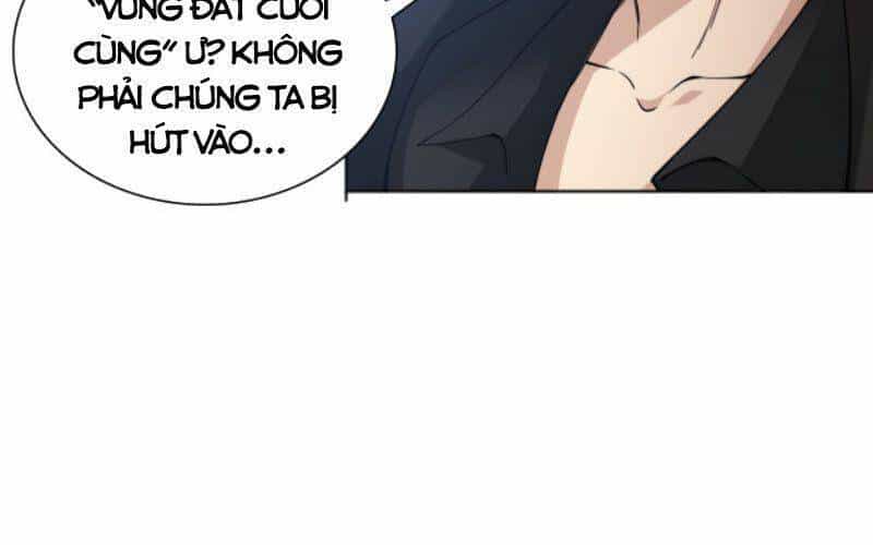 Giản Giới - Chương 140 - ảnh 55