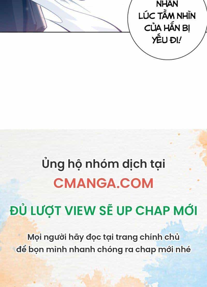 Giản Giới - Chương 141 - ảnh 32