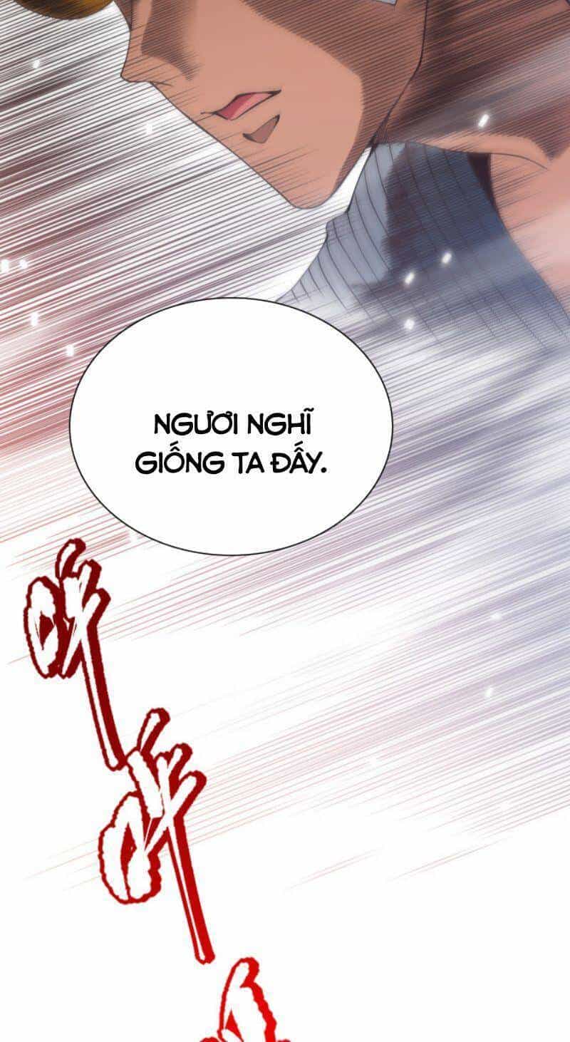 Giản Giới - Chương 141 - ảnh 42